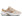 Nike AL8